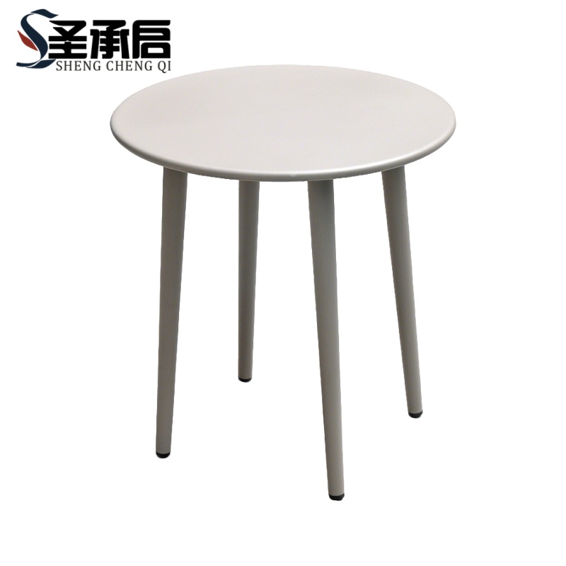 圣承启 桌子 80*72cm 张高清大图