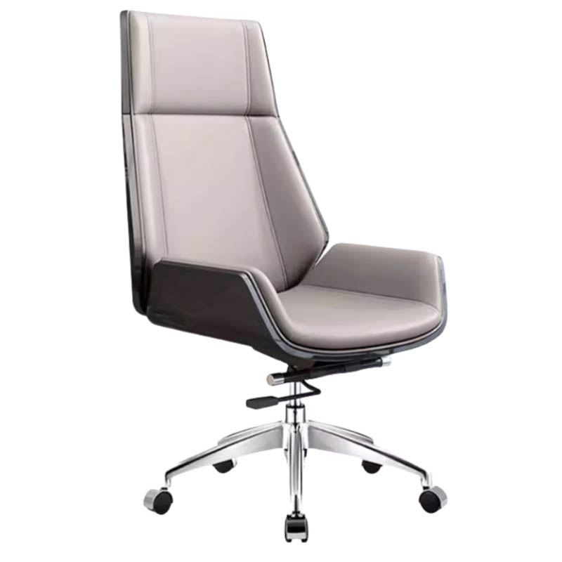 芙瑞塔 办公椅69*69*117cm把高清大图