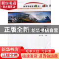 国际贸易实务