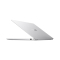华为HUAWEI MateBook 14s笔记本电脑 11代英特尔酷睿标压处理器 i5-11300H 16GB 512GB轻薄本 2.5K 高刷触控全面屏 皓月银