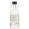 Fresh馥蕾诗香水 澄糖香香氛香水100ml