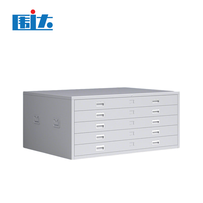 围达 底图柜 A001 台高清大图