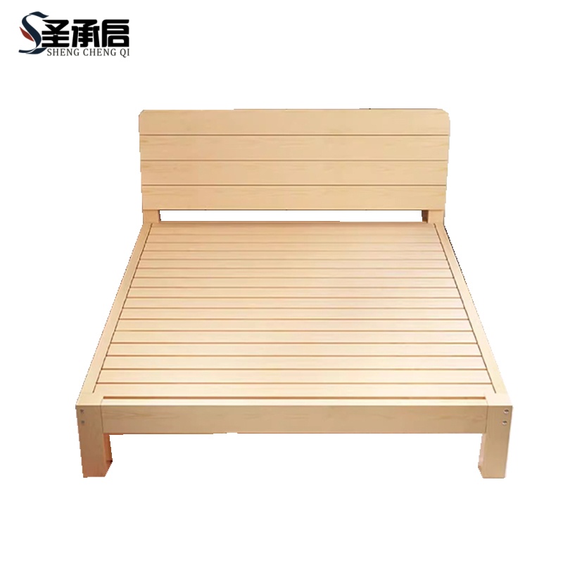 圣承启 床 1000*1900张高清大图