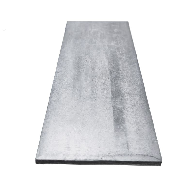 常品 扁钢 60*16mm kg高清大图