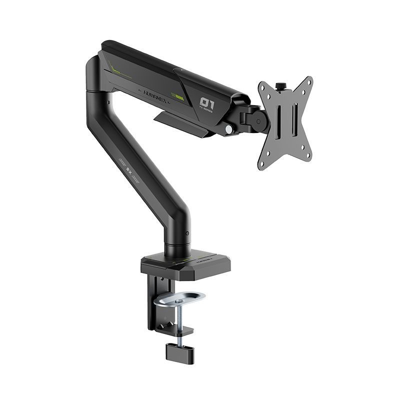 松能TX01高清大图