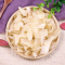 一品爽 百合干200g/袋 南北干货蔬菜干货