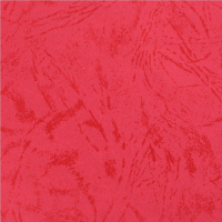 企购优品 150gA3+皮纹纸大红色