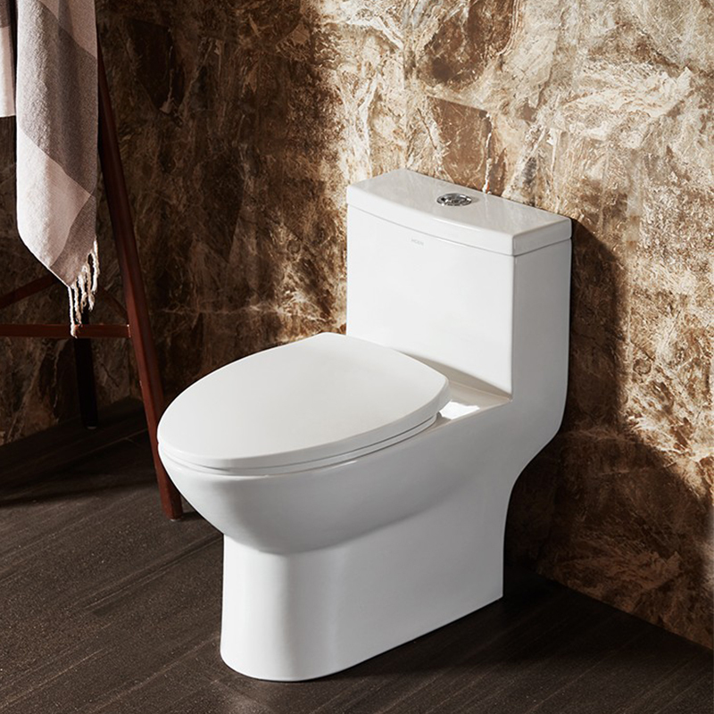 家装主材>厨房卫浴>坐便器>摩恩(moen)>摩恩(moen)3091坐便器>
