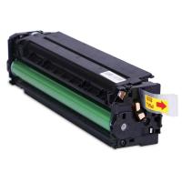 格之格(G&G) NT-CY540 BK商专版黑色硒鼓CB540A