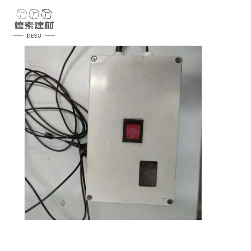 德素 限重器 DS-60/台
