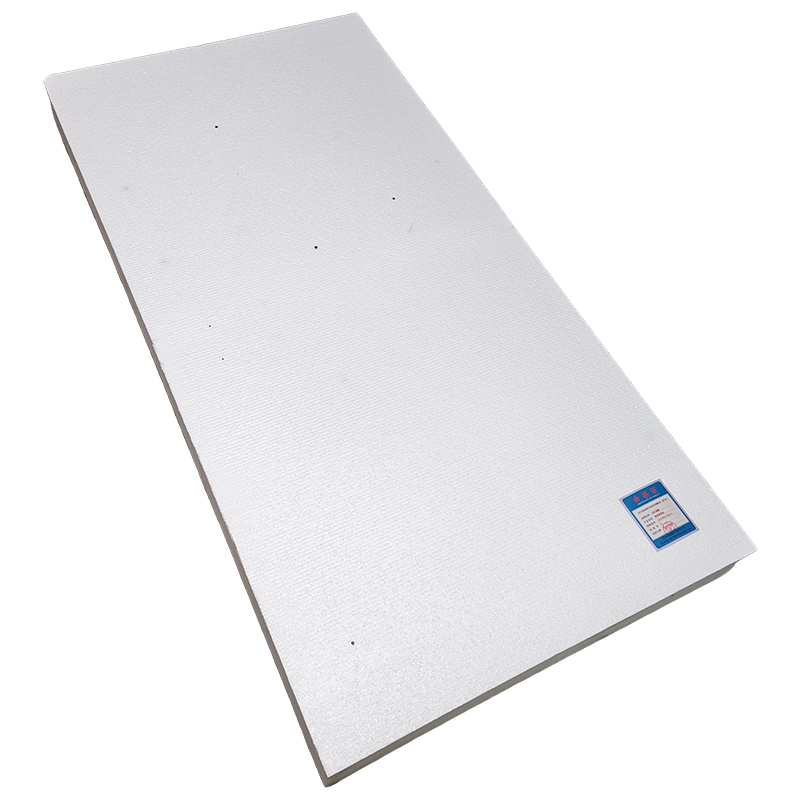 恒兴盛嘉 苯板 1200x600x100mm 张高清大图