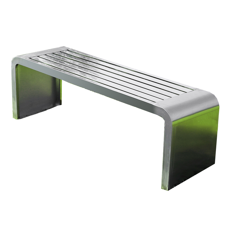 翼澜 户外椅 140cm 张高清大图