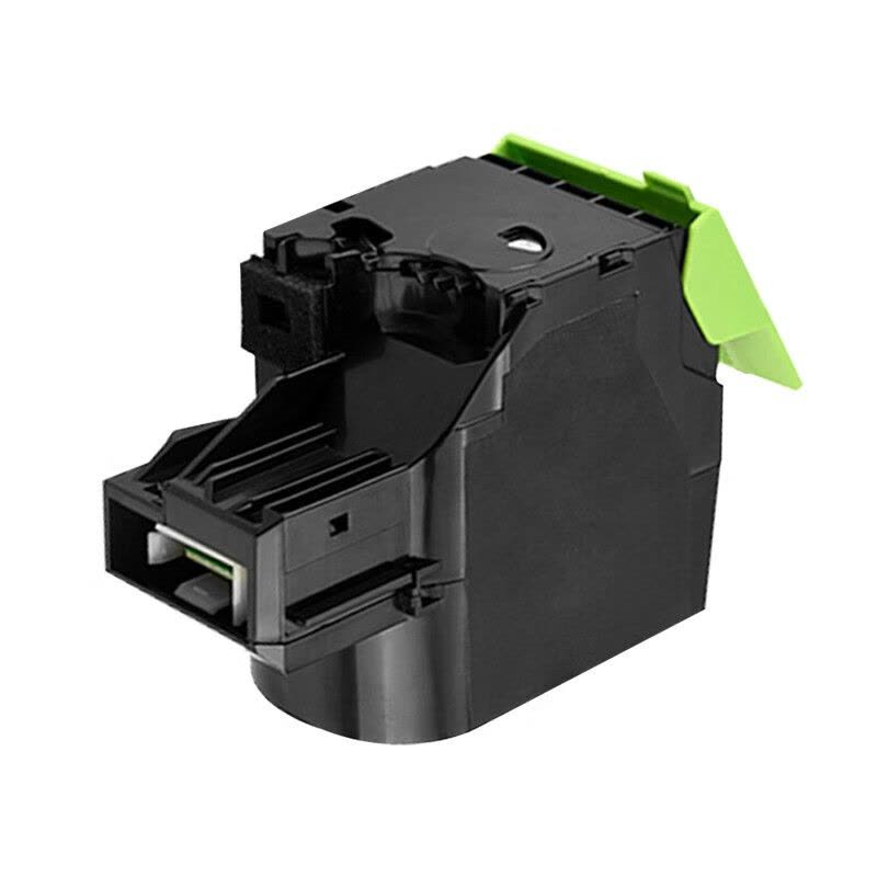 吕尚 CTL-350Y 1500页 带芯片适用于奔图CP2510DN/CM7115DN/CP2图片