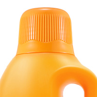 小苏打洗地砖瓷砖大理石地板清洁护理剂800ml 威露士(Walch)出品