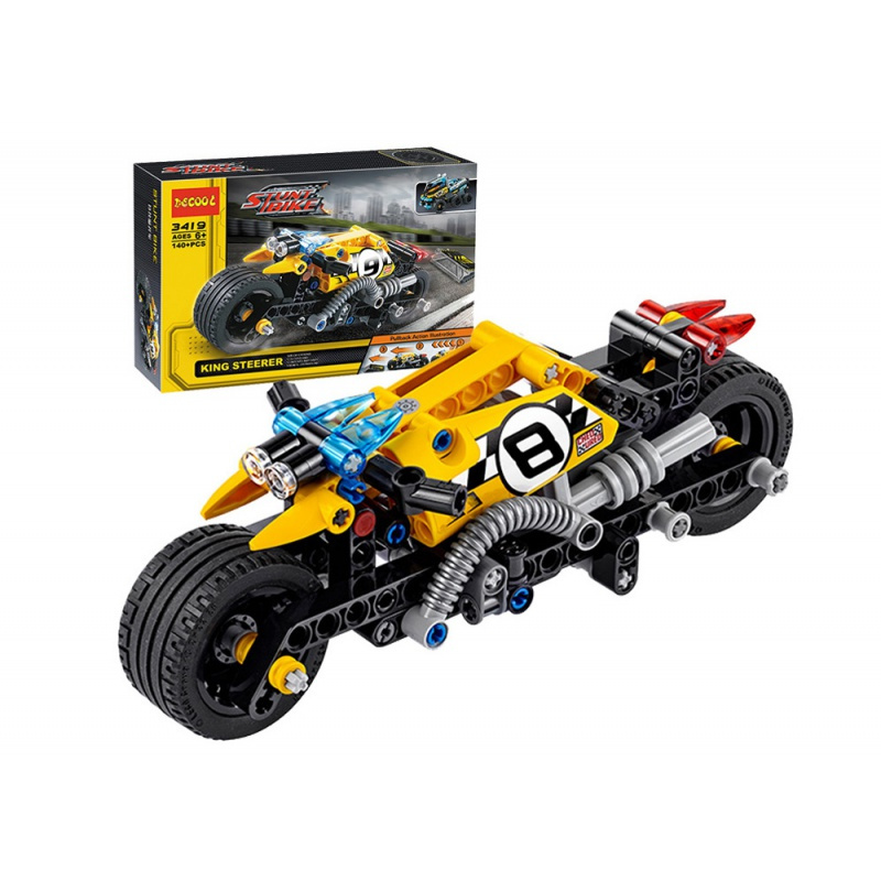 拼接车模型榜-苏宁头条