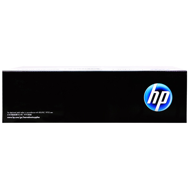 惠普(HP)CF228A 黑色硒鼓 28A(适用Pro M403n/d/dn/dw M427fdw/dw/fdn)高清大图