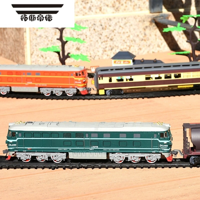 玩具>遥控玩具>轨道车>拓斯帝诺(tuosidinuo)>拓斯帝诺(tuosidinuo)