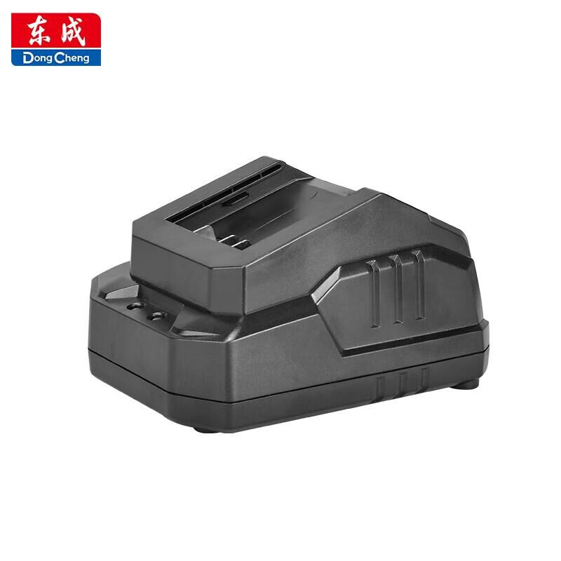东成(DONGCHENG) 20v 6.0A 块 工具充电电池