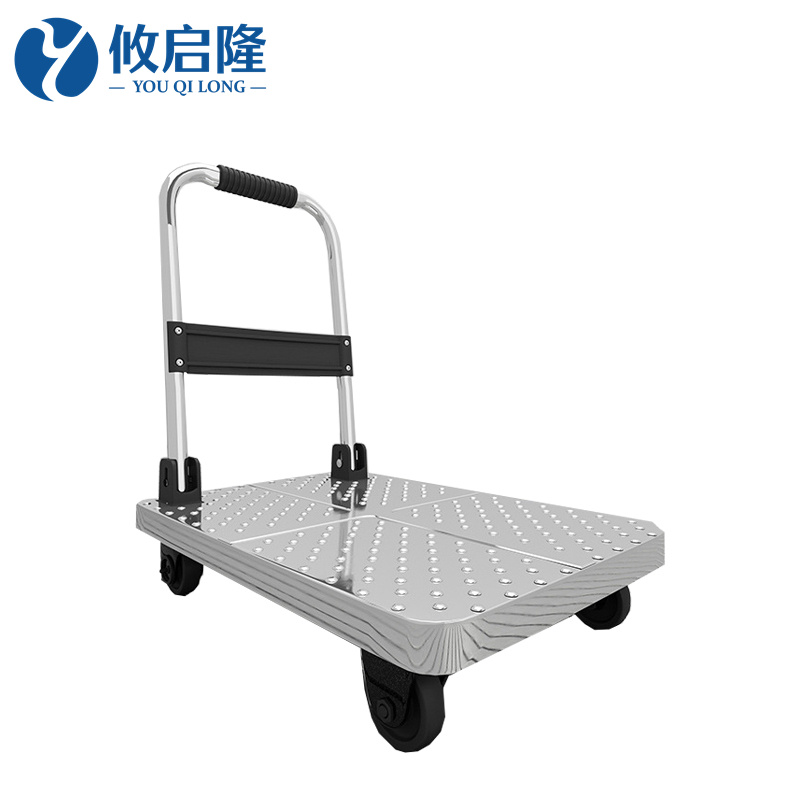 攸启隆高清大图