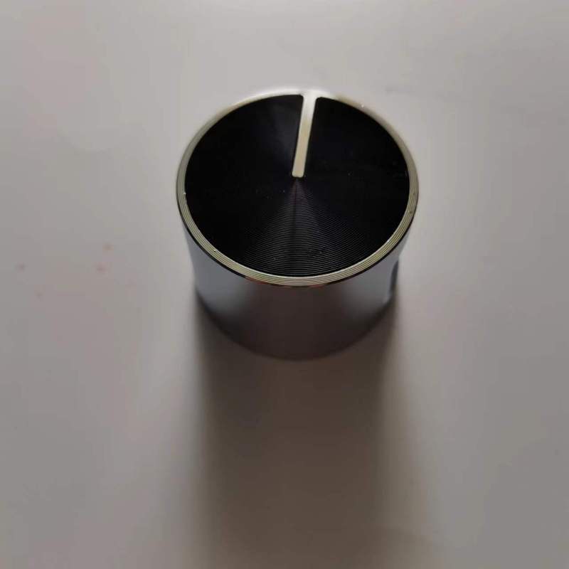 帮客材配 帮客材配 全新原装 法迪欧燃气灶2B16旋钮左 收前务必验货高清大图