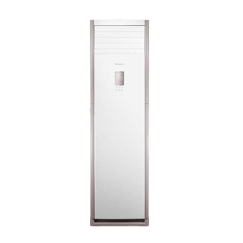 美的(Midea)KFR-72LW/BDN8Y-PA401(3)A 立式空调 内机510*1750*315 (单位:台)