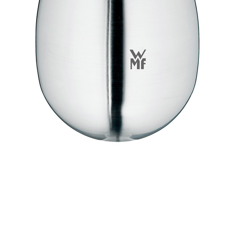 WMF 去异味不锈钢皂