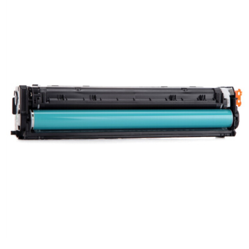 班图JH 211A蓝色硒鼓 适用惠普M251n251nwM276nM276nwCRG331MF8280LBP7100CN