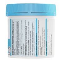 保税发-Swisse氨糖维骨力片剂180粒/瓶装 澳洲进口骨胶原葡萄糖胺关节灵 膳食营养补充剂正品