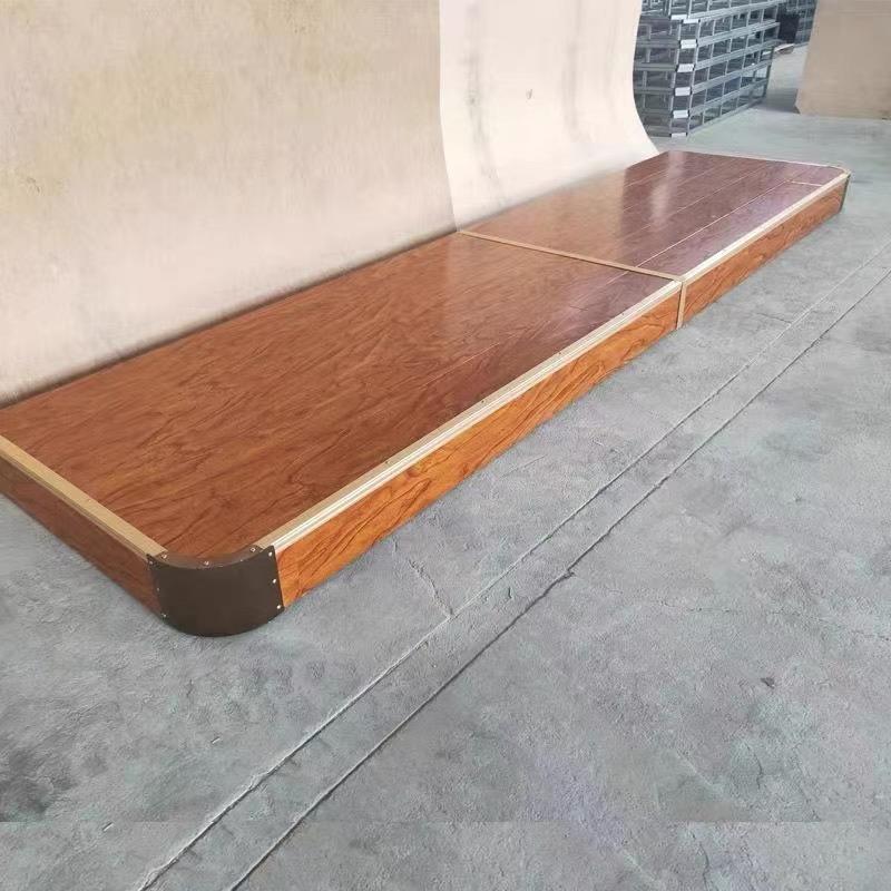 Z2036038 4200*1000*120mm 地台高清大图