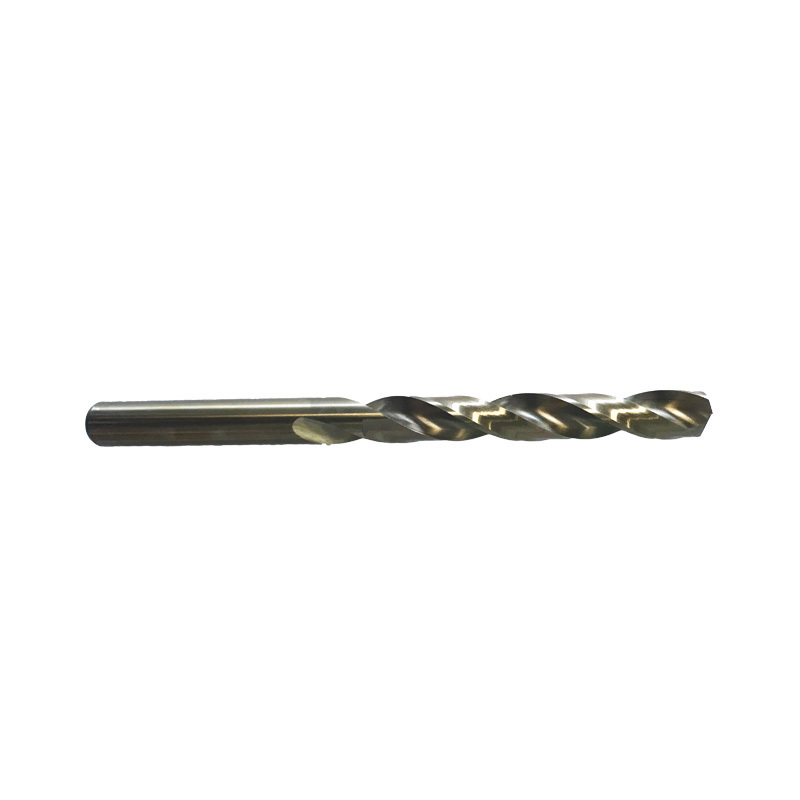 含钴钻头 8mm