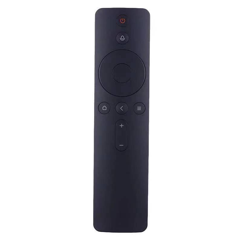 适用小米全面屏电视蓝牙语音遥控器L43M5-EX L55M5-EX L70M5-RA 小米语音遥控器