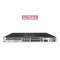 华为 USG6335E-AC 8千兆光电复用口 2万兆光口 高端企业级核心 防火墙 带机量800