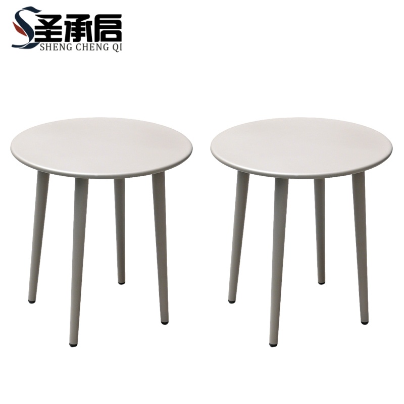 圣承启 圆桌 60*72cm 张高清大图