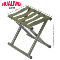 折叠凳3