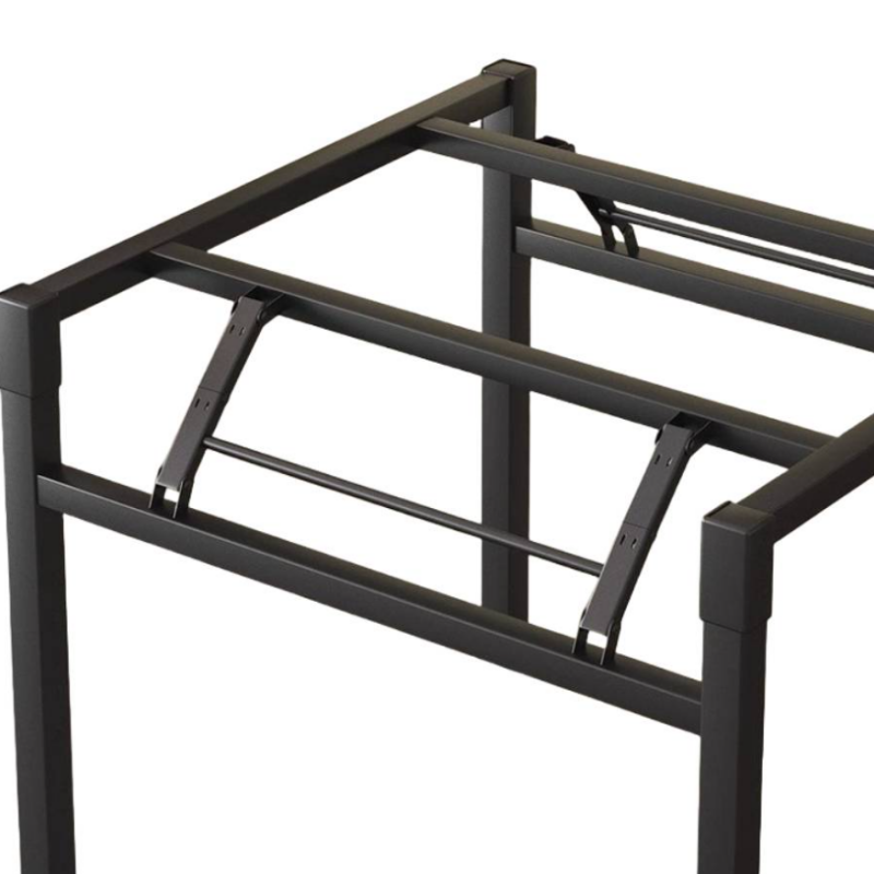 鑫龙都圆桌2米张高清大图