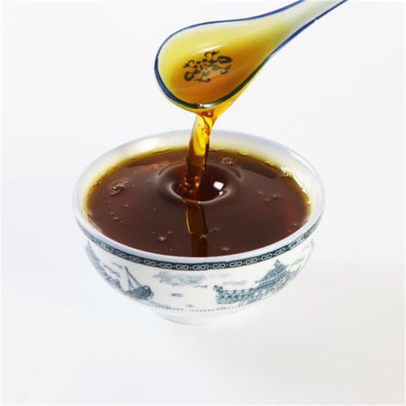 《伟人稼香》 双底纯正菜籽油 10L/瓶(一件2瓶)