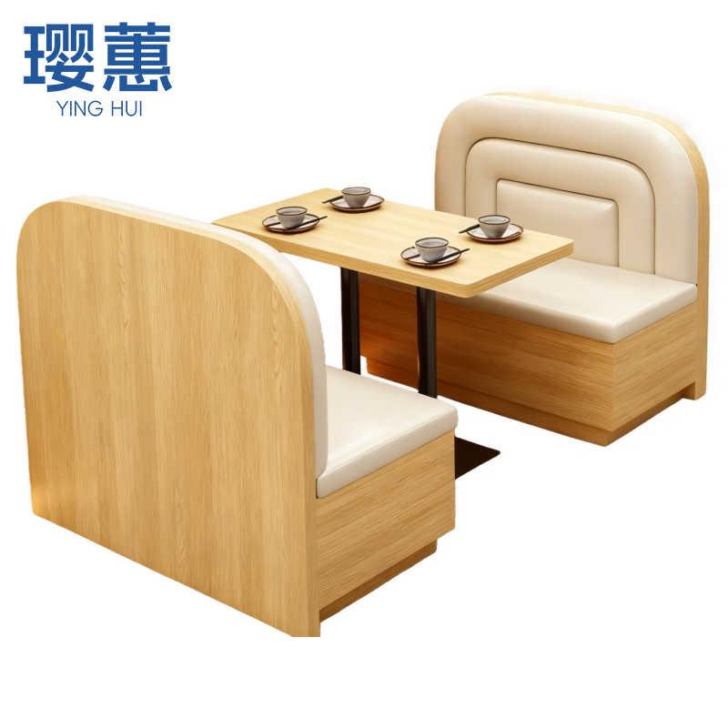 璎蕙 餐桌1桌2椅 套高清大图