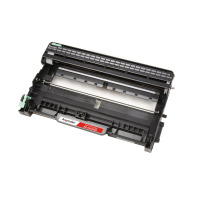 欣彩 AR-CE505A硒鼓标准版黑色单支装适用惠普P2035 2035D N(CE505A 05A)打印页数 2300