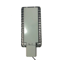 LHDQ 领航电器 LED路灯 LHF2440B-80W 80W 220V 冷光6000K IP65
