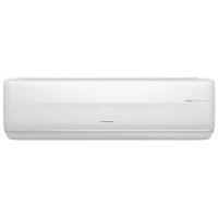海信(Hisense) KFR-35GW/X700H-X1 变频冷暖1.5匹壁挂式空调