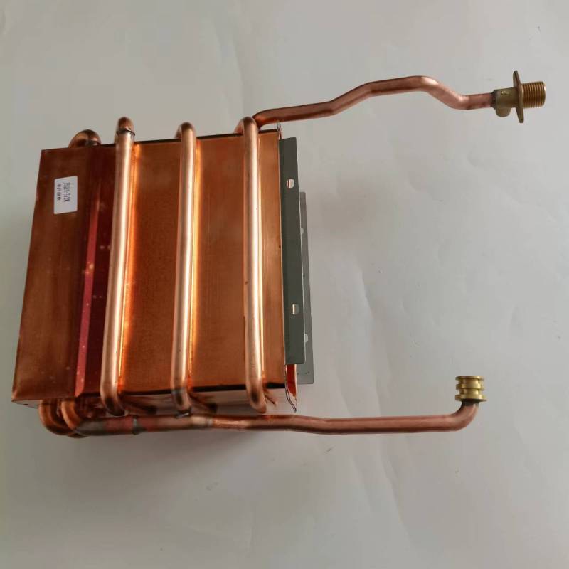 帮客材配 全新原装惠而浦热水器 JSQ24- T12M 水箱(非升级款) 收前务必验货高清大图