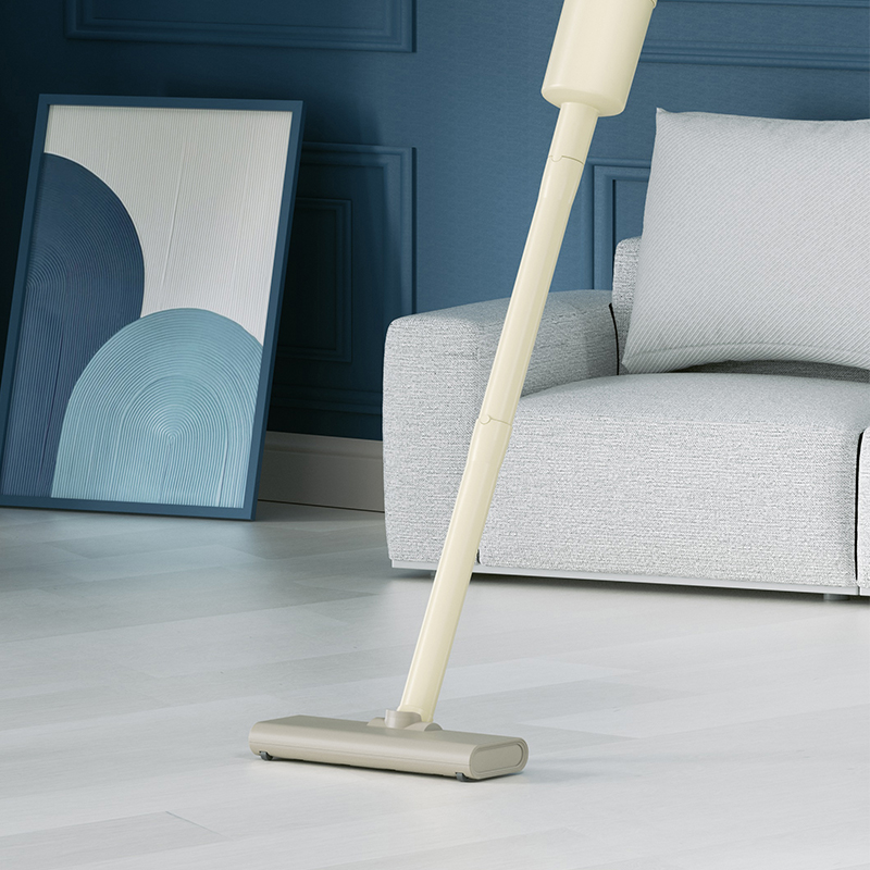 杜邦(DUPONT)手持式吸尘器PXC-KY0505