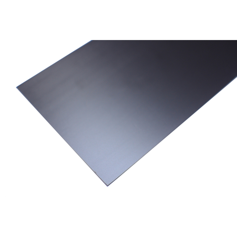3K碳纤板T300（400*500*1.0mm）