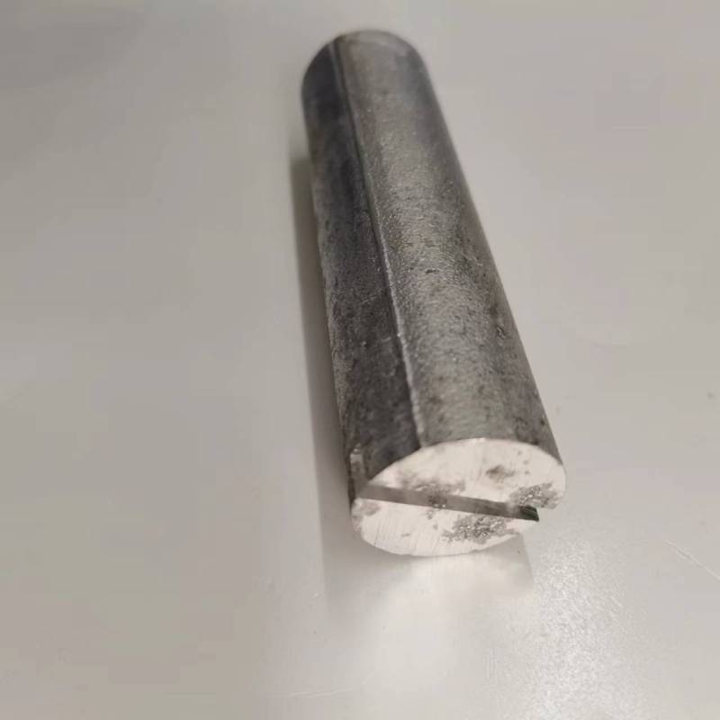 帮客材配 全新原装法迪欧电热水器F60- C32TC1/C32TN1 镁棒 短 收前务必验货高清大图