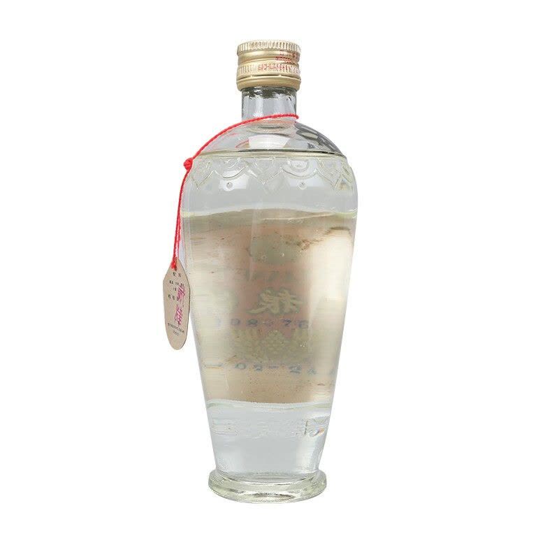 【白酒】五粮液 五粮液68度250ml 单瓶装浓香型白酒【价格图片品牌报价】-苏宁易购