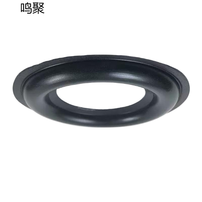 鸣聚 小模板 116*66 个高清大图