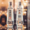 沱牌(TUOPAI)沱牌特级T68酒 45度480ml*6瓶整箱装浓香型白酒