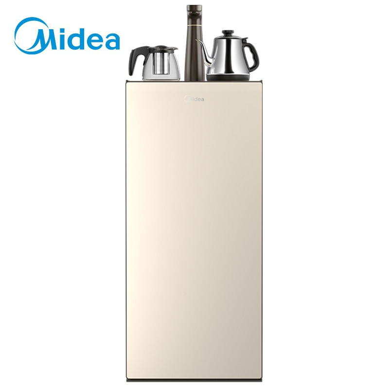 美的(Midea) 茶吧机YR1806S-X
