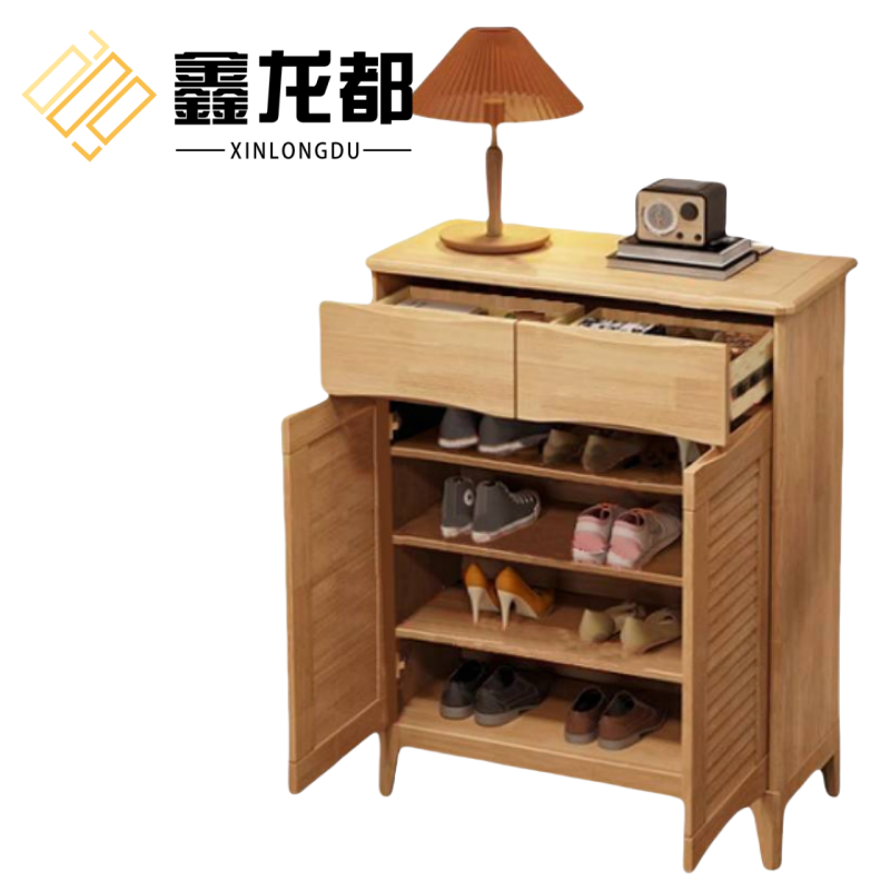 鑫龙都高清大图
