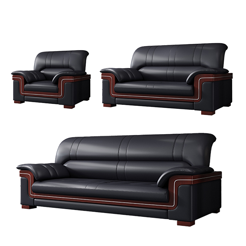 汐 沙发单人张高清大图